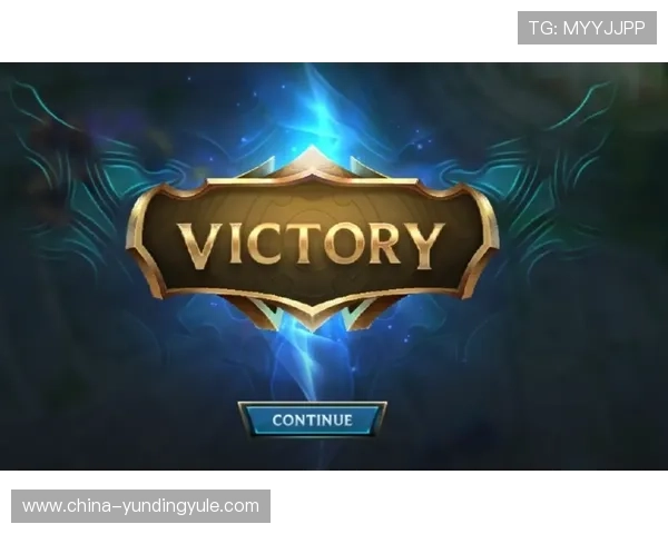 云顶国际登录官网首页提供安全稳定的登录环境，确保玩家个人信息与资金安全无忧