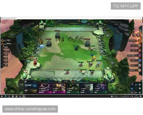 云顶娱乐官方入口官方授权,确保每一款游戏都正规合法,玩家可以放心享受公平公正的游戏环境 云顶娱乐官方入口官方授权,确保每一款游戏都正规合法,玩家可以放心享受公平公正的游戏环境