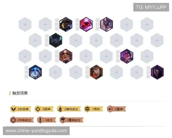 云顶平台入口2024年最新版本，提供稳定安全的登录通道和详细操作指南