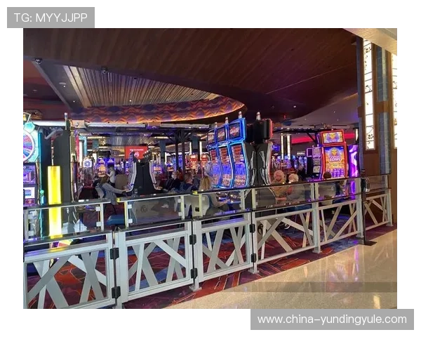 云顶官网赌场最新优惠活动及促销方案,助你轻松提升游戏体验 云顶官网赌场最新优惠活动及促销方案,助你轻松提升游戏体验