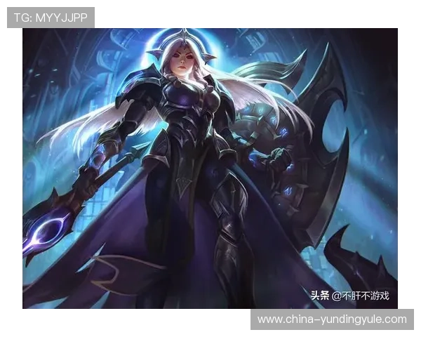 云顶新耀官网游戏特色与核心玩法深度解析