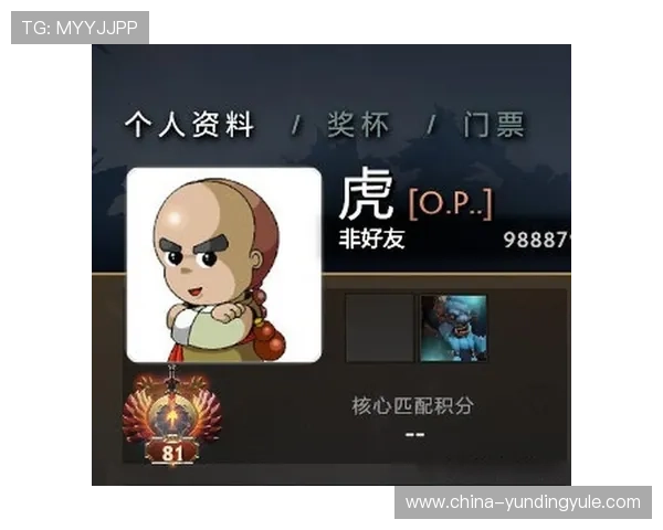 云顶游戏ID充值遇到问题怎么办,常见故障及解决技巧 云顶游戏ID充值遇到问题怎么办,常见故障及解决技巧