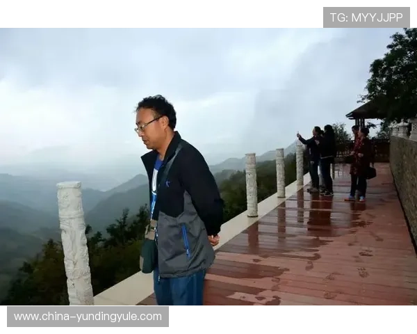 云顶斗地主赢话费活动怎么玩才能最大化收益详细步骤解析 云顶斗地主赢话费活动怎么玩才能最大化收益详细步骤解析