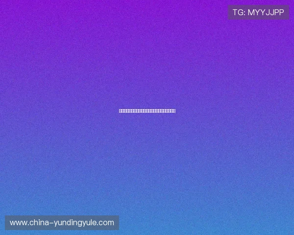 云顶游戏中不同英雄的最佳搭配方案及战术应用指南