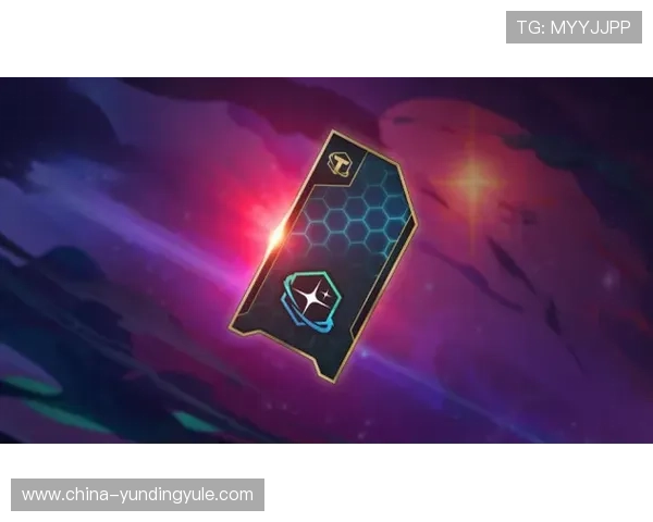 云顶网址链接更新通知,确保玩家第一时间获取最新官方入口信息 云顶网址链接更新通知,确保玩家第一时间获取最新官方入口信息