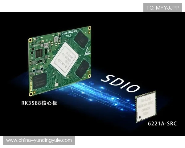 云顶登录界面多设备兼容性设计与适配方案详解