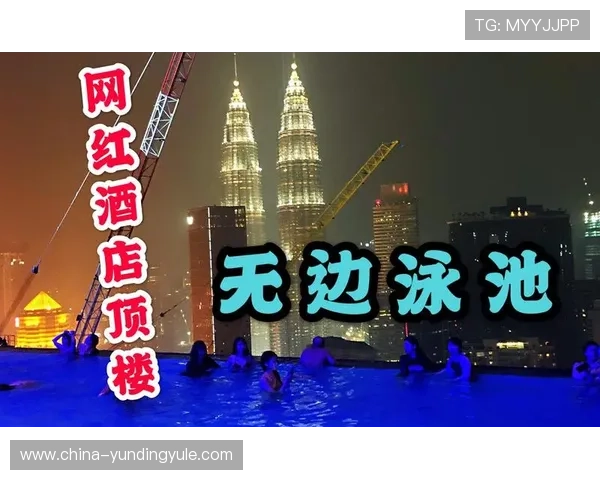 云顶直营赌场移动端体验优化，随时随地畅享精彩游戏乐趣