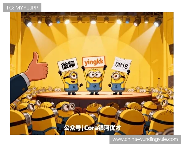 云顶真金赌博合法性分析，解答玩家关于平台合规性与法律风险的常见疑问