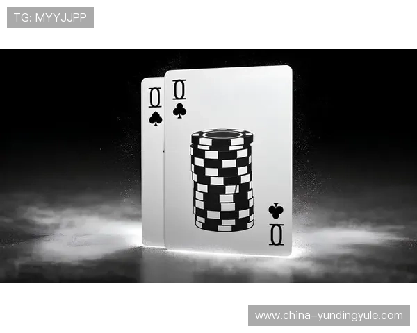 云顶赌场筹码的种类与价值分析帮助玩家识别不同筹码的实际价值和使用场景 云顶赌场筹码的种类与价值分析帮助玩家识别不同筹码的实际价值和使用场景