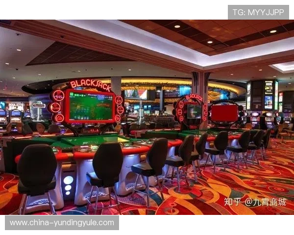 云顶赌场注册指南全面解析让你轻松完成账号注册流程