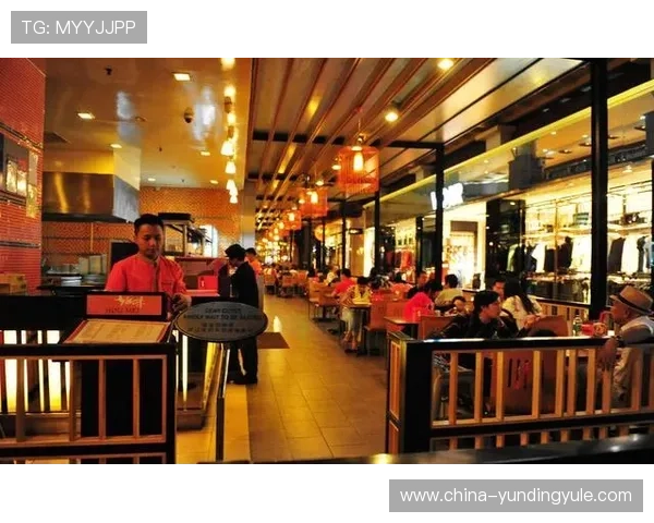 云顶赌场门口的安全措施与游客的安全保障措施详解