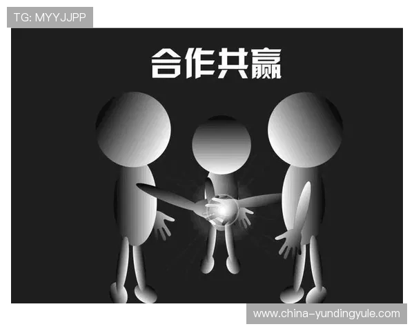4008云顶集团简介帮助投资者把握企业核心价值与合作潜力分析
