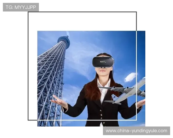 了解4008云顶集团的企业背景及未来发展战略全景介绍