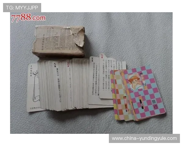 二八杠玩法规则全攻略助你快速掌握游戏技巧提升获胜几率