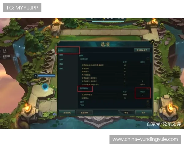 云顶app登录常见问题及解决方法全面解析提升登录成功率