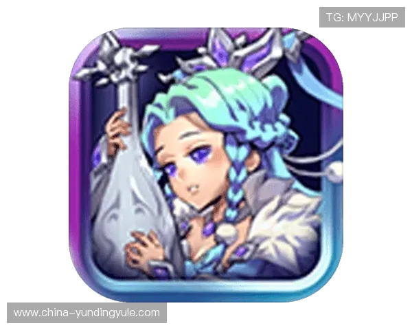 云顶4008游戏官网最新版本全面上线，提供丰富的游戏内容与优质的玩家服务