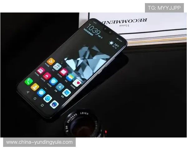 云顶国际官网登录入口稳定流畅，确保玩家畅享无卡顿的极致游戏体验