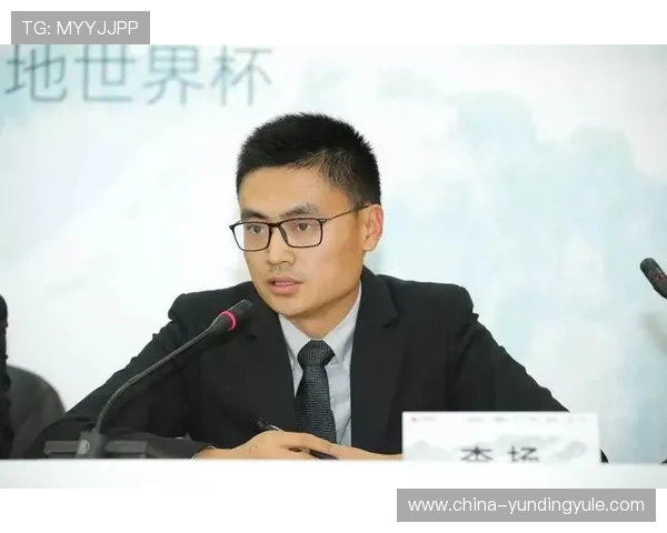 云顶国际体育平台怎么样了解平台的信誉度与用户口碑评价