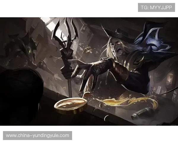 云顶国际网站首页提供最全的游戏攻略与技巧帮助玩家提升竞技水平