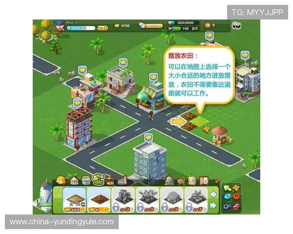 云顶娱乐网打造一站式游戏资源平台满足玩家的攻略、资讯和社区交流需求