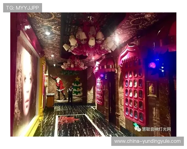 云顶娱乐场网址正规平台推荐，保障玩家资金安全的优质线上娱乐场所