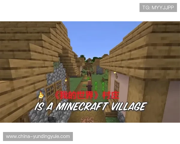 云顶国际登录官网首页入口帮助玩家快速进入游戏体验丰富多彩的娱乐内容