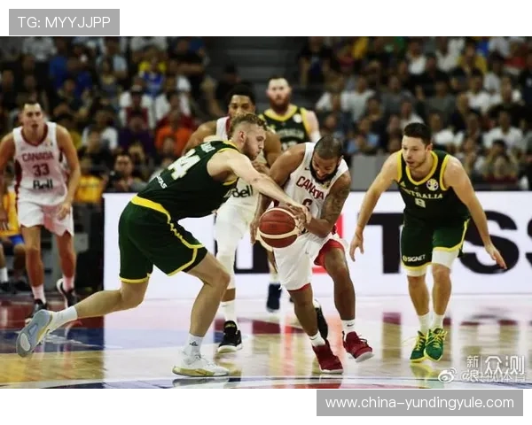 云顶总决赛观赛指南与直播平台推荐，帮助玩家轻松追踪赛事实时精彩内容