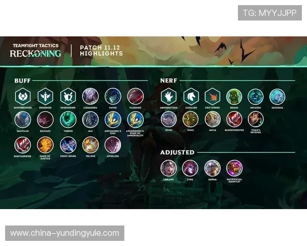 云顶官网下载入口详细介绍及最新版本更新内容一览