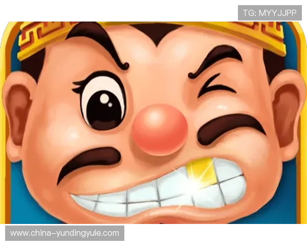 云顶斗地主赢话费攻略分享让你轻松在游戏中获得话费奖励 云顶斗地主赢话费攻略分享让你轻松在游戏中获得话费奖励