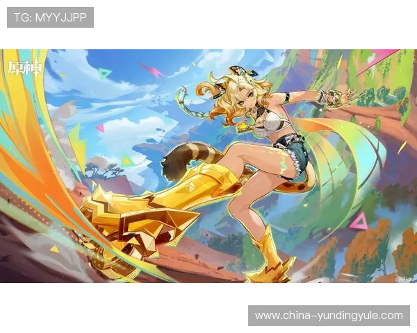 云顶电子游戏网站安全可靠平台推荐让你畅享无忧游戏体验