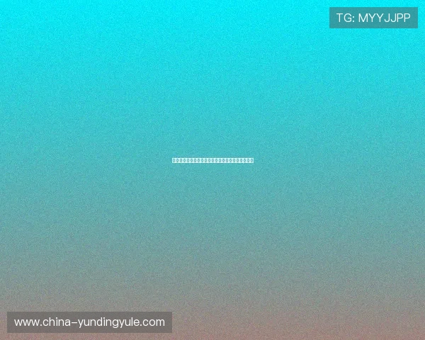 云顶棋牌官网如何保障玩家账号安全与防止作弊措施 云顶棋牌官网如何保障玩家账号安全与防止作弊措施