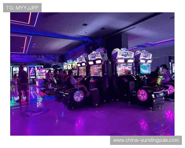 云顶赌场数量详解，带你了解每个赌场的游戏类型和娱乐设施