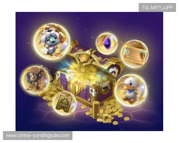 云顶赛事规则常见问题解答：解决参赛过程中遇到的规则疑问