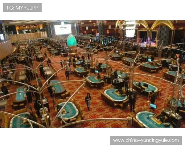 云顶赌场几个大厅的安全保障措施与玩家权益保护指南,确保您的游戏环境安全可靠 云顶赌场几个大厅的安全保障措施与玩家权益保护指南,确保您的游戏环境安全可靠