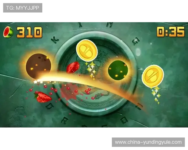 云顶集团3118游戏玩法介绍，丰富多样的娱乐体验满足不同玩家需求