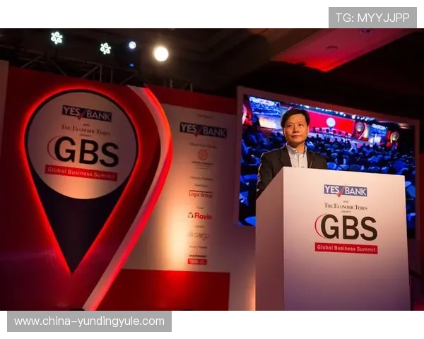 云顶集团genting:云顶集团在全球旅游休闲产业中的创新模式与成功经验 云顶集团genting:云顶集团在全球旅游休闲产业中的创新模式与成功经验