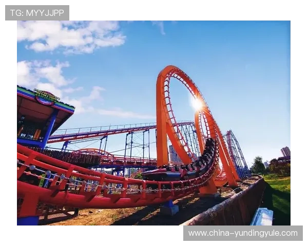 云顶集团专属app：畅享尊贵娱乐体验的最佳选择