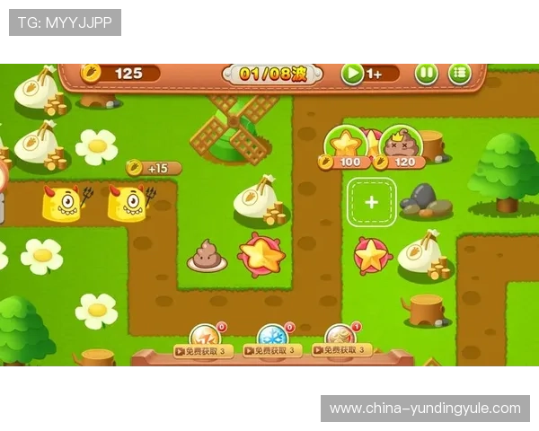 云顶集团娱乐如何利用优惠促销提升游戏体验与赢取更多奖励