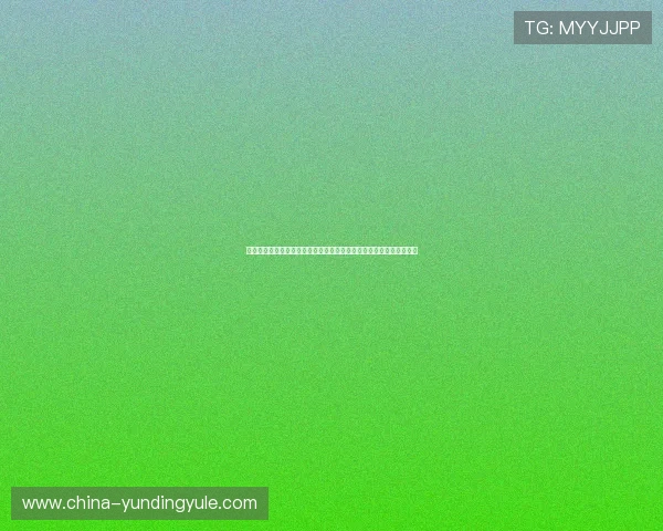 云顶集团入口常见问题及解决方案全面解析助力玩家快速解决登录难题 云顶集团入口常见问题及解决方案全面解析助力玩家快速解决登录难题