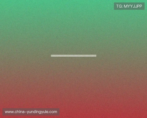 云顶集团有哪些赌场：云顶集团在马来西亚和国际市场的主要赌场场所及其特色分析