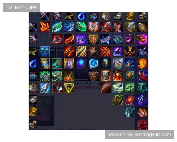 云顶集团网址下载安装步骤全攻略，解决新手玩家的疑问快速上手游戏