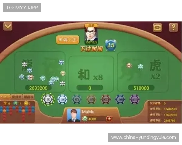 全面解析百家乐龙虎斗玩法规则与策略,助你提升游戏胜率 全面解析百家乐龙虎斗玩法规则与策略,助你提升游戏胜率