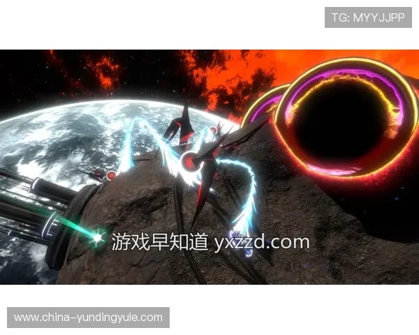 全面解析4008云顶游戏大厅app的功能特色与使用技巧提升游戏体验