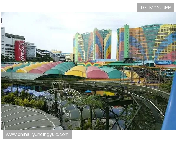 吉隆坡云顶有几个赌场名字以及它们的详细介绍和特色分析 吉隆坡云顶有几个赌场名字以及它们的详细介绍和特色分析