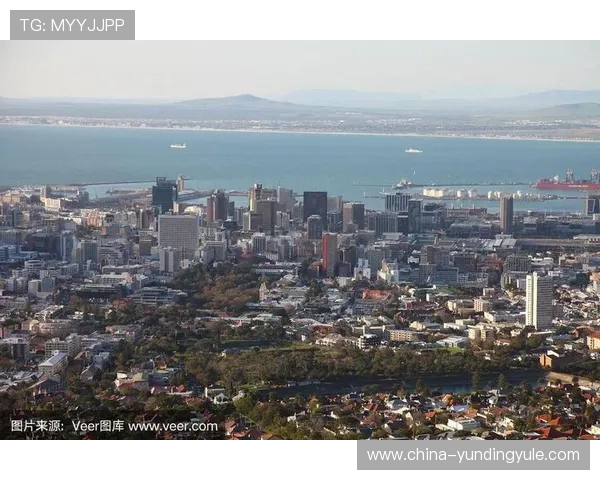 南非最大的赌场:全面介绍开普敦赌场的豪华设施与娱乐体验 南非最大的赌场:全面介绍开普敦赌场的豪华设施与娱乐体验