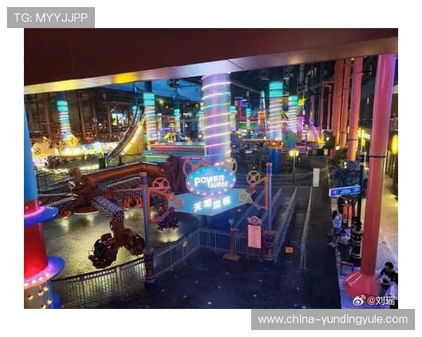 吉隆坡云顶官网入口最新指南，轻松找到官方入口快速进入云顶娱乐体验