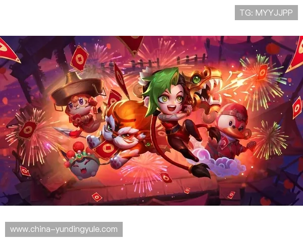 吉隆坡云顶世界官方网站详细介绍,助你了解平台安全保障、游戏种类及最新优惠活动 吉隆坡云顶世界官方网站详细介绍,助你了解平台安全保障、游戏种类及最新优惠活动