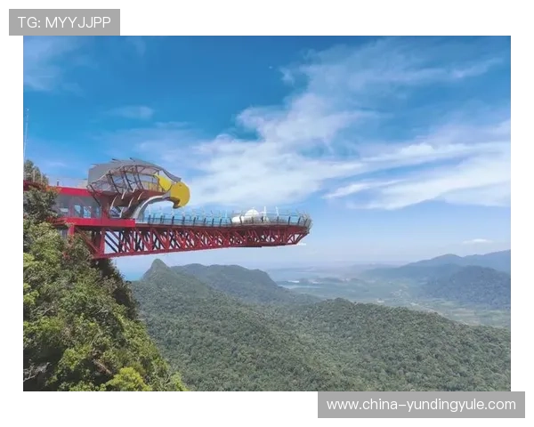 吉隆坡云顶索道票价优惠与购票攻略帮你节省旅行预算享受高空缆车乐趣 吉隆坡云顶索道票价优惠与购票攻略帮你节省旅行预算享受高空缆车乐趣