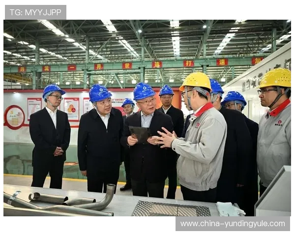 吉隆坡云顶集团简介:云顶集团的企业文化、社会责任及其在马来西亚博彩行业的创新实践 吉隆坡云顶集团简介:云顶集团的企业文化、社会责任及其在马来西亚博彩行业的创新实践