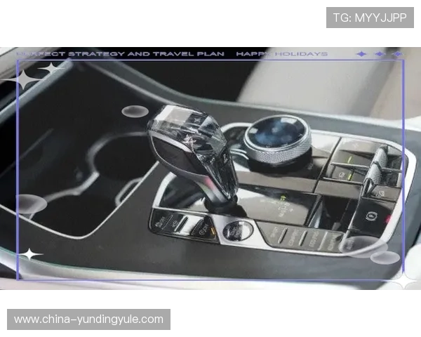 奔驰宝马车型性能全面解析：从动力到操控满足不同玩家的驾驶体验